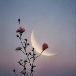 دانلود آهنگ الیاس نباتیان خاطرات بچگی
